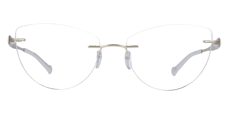 iGreen® V-9.04 IGV0945617010M Eyeglasses - 10M