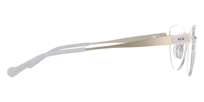 iGreen® V-9.04 IGV0945617010M Eyeglasses - 10M
