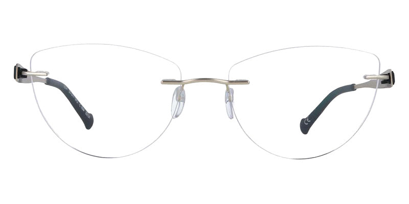 iGreen® V-9.04 IGV0945617016M Eyeglasses - 16M