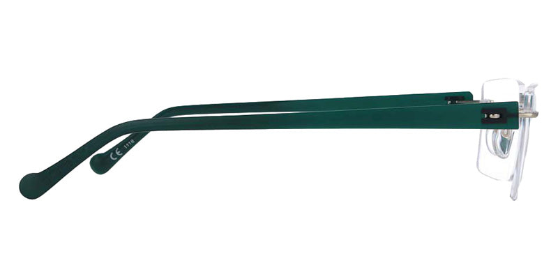 iGreen® V-9.05 IGV0955717015M Eyeglasses - 15M