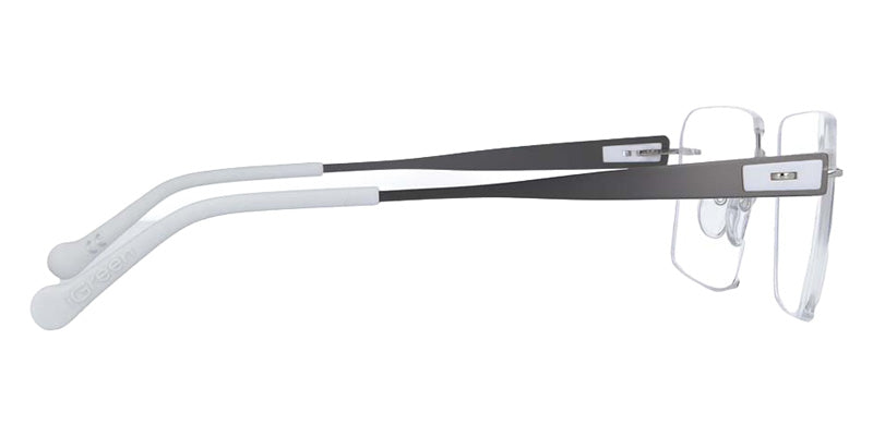iGreen® V-9.06 IGV09654170030 Eyeglasses - 30