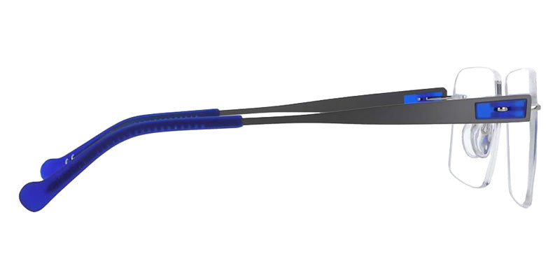 iGreen® V-9.06 IGV09654170034 Eyeglasses - 34