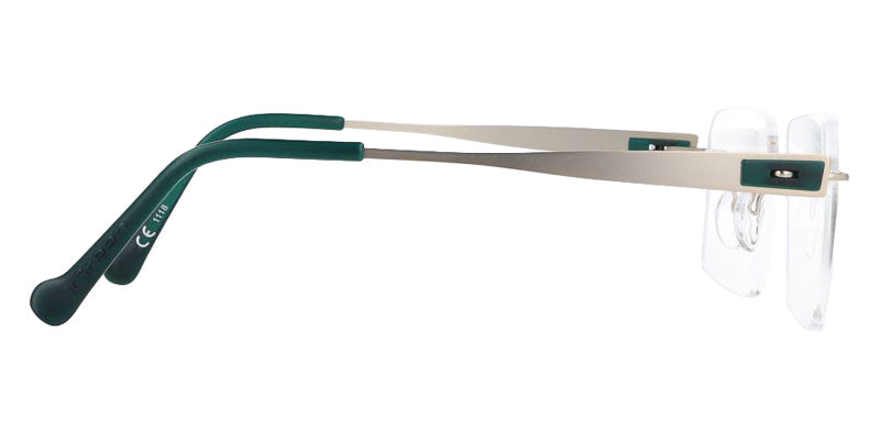 iGreen® V-9.06 IGV0965417015M Eyeglasses - 15M