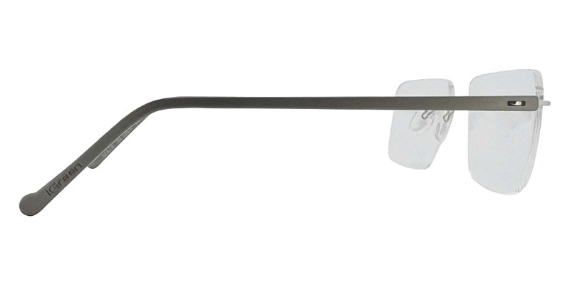 iGreen® V-9.06 IGV0965417083M Eyeglasses - 83M