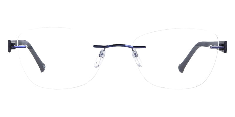 iGreen® V-9.07 IGV09754170M22 Eyeglasses - M22