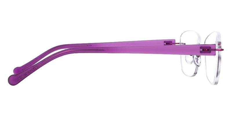 iGreen® V-9.07 IGV09754170M32 Eyeglasses - M32