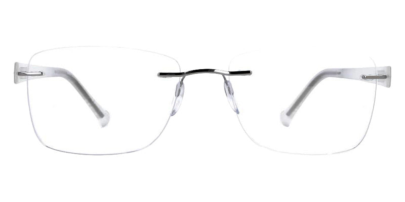 iGreen® V-9.09 IGV09953170M18 Eyeglasses - M18