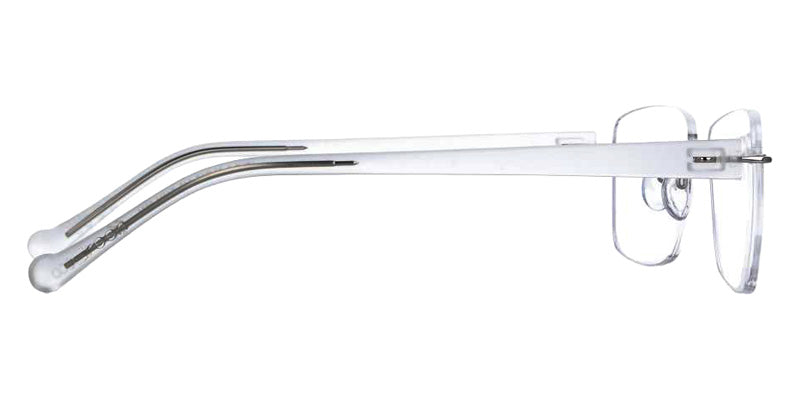 iGreen® V-9.09 IGV09953170M18 Eyeglasses - M18