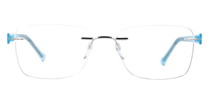 iGreen® V-9.09 IGV09953170M46 Eyeglasses - M46