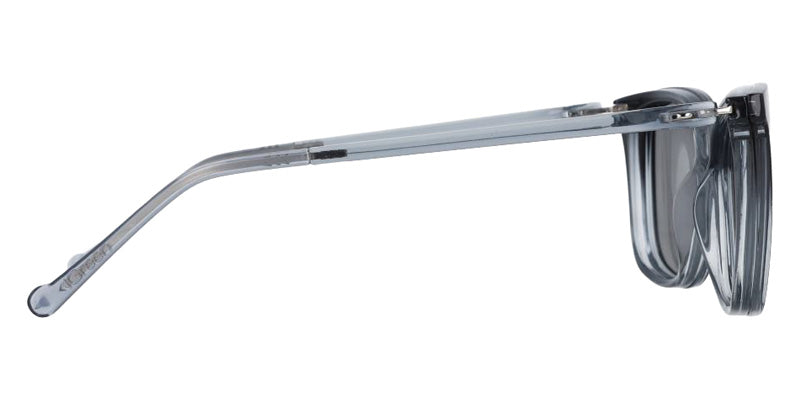 iGreen® V-10.25 CLIP-ON IGV10255416083 Eyeglasses - 83
