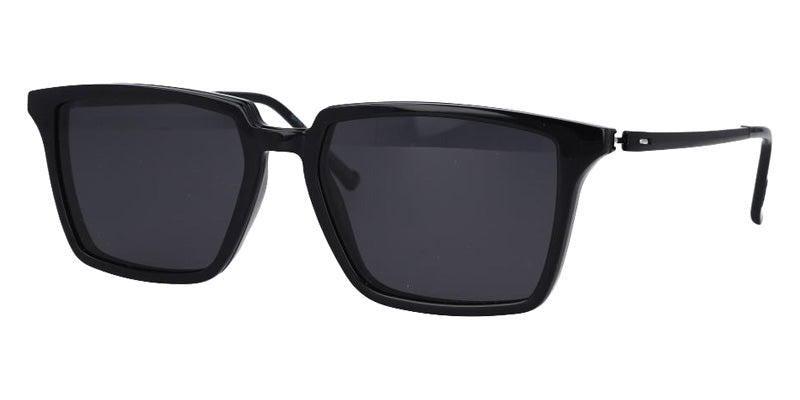iGreen® V-10.38 CLIP-ON IGV10385416002 Eyeglasses - 2