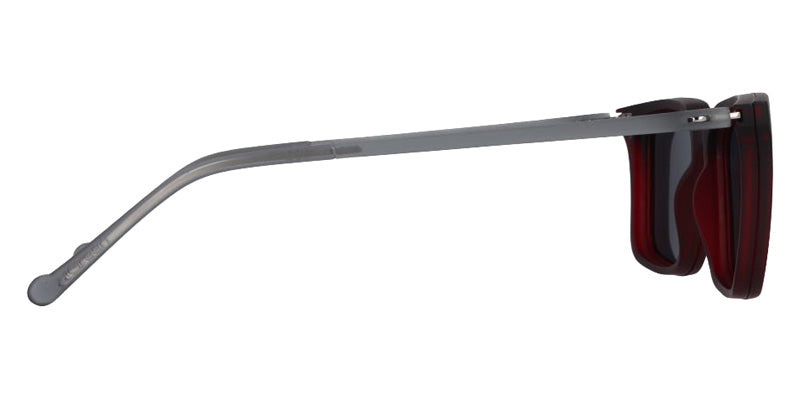 iGreen® V-10.40 CLIP-ON IGV1040541899M Eyeglasses - 99M