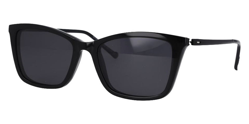 iGreen® V-10.44 CLIP-ON IGV10445317002 Eyeglasses - 2