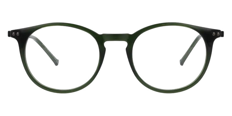 iGreen® V-10.49 CLIP-ON IGV10494920066 Eyeglasses - 66