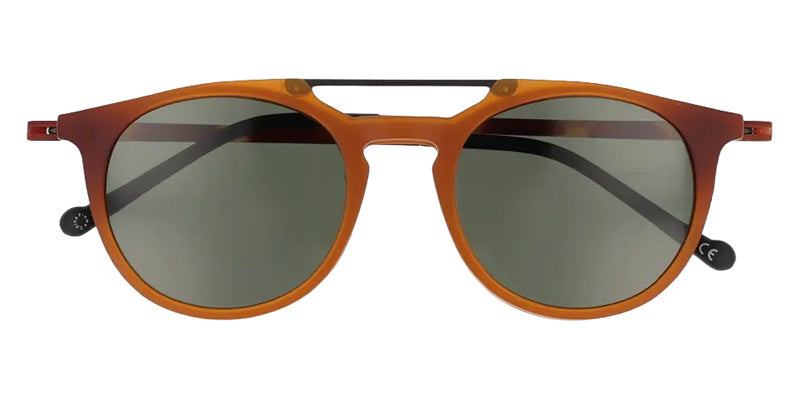iGreen® V-10.49 CLIP-ON IGV10494920M05 Eyeglasses - M05
