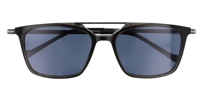 iGreen® V-10.50 CLIP-ON IGV10505417008 Eyeglasses - 8