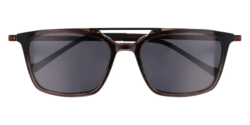 iGreen® V-10.50 CLIP-ON IGV10505417089 Eyeglasses - 89