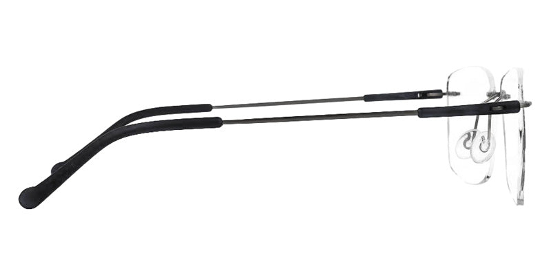 iGreen® V-14.05 - TITANIUM IGV1405551708M Eyeglasses - 08M