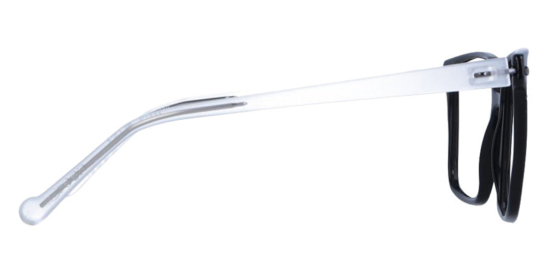iGreen® V-4.118 IGV411854150001 Eyeglasses - 1