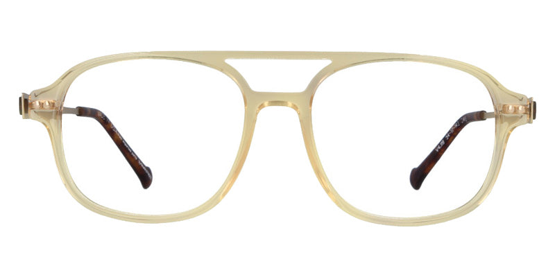 iGreen® V-4.119 IGV411954170059 Eyeglasses - 59