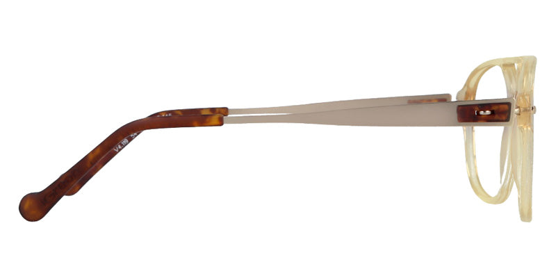 iGreen® V-4.119 IGV411954170059 Eyeglasses - 59
