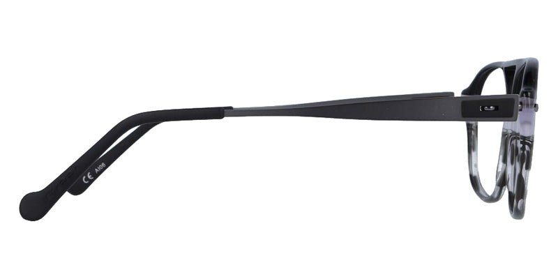 iGreen® V-4.119 IGV411954170447 Eyeglasses - 447