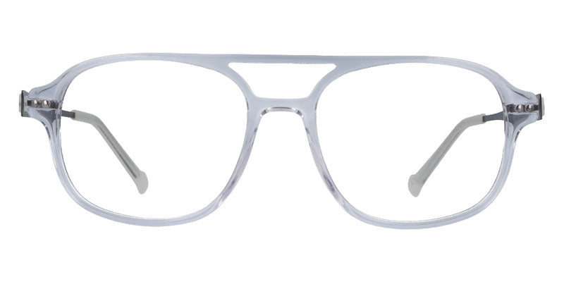 iGreen® V-4.119 IGV411954170500 Eyeglasses - 500