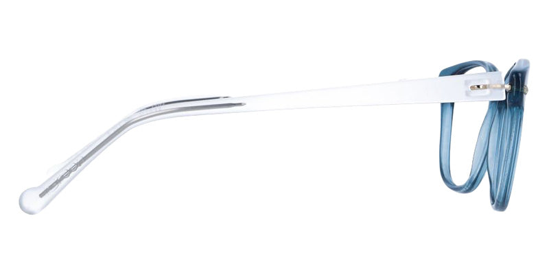 iGreen® V-4.120 IGV412052150012 Eyeglasses - 12