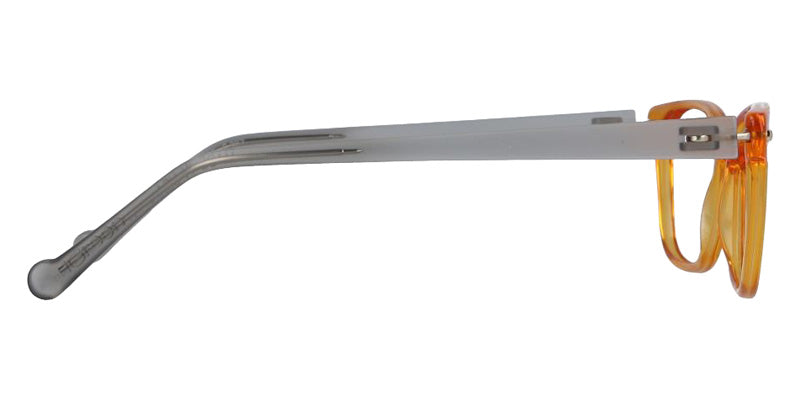 iGreen® V-4.121 IGV412149160987 Eyeglasses - 987