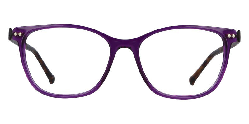 iGreen® V-4.123 IGV412355160034 Eyeglasses - 34