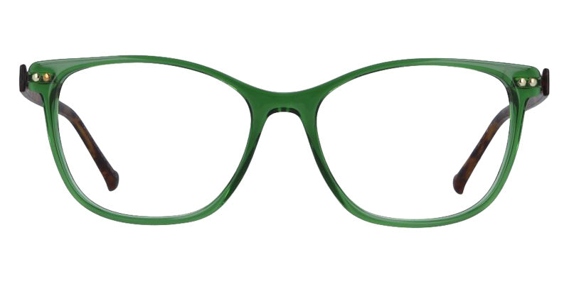 iGreen® V-4.123 IGV412355160037 Eyeglasses - 37