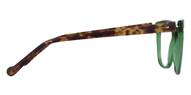 iGreen® V-4.123 IGV412355160037 Eyeglasses - 37