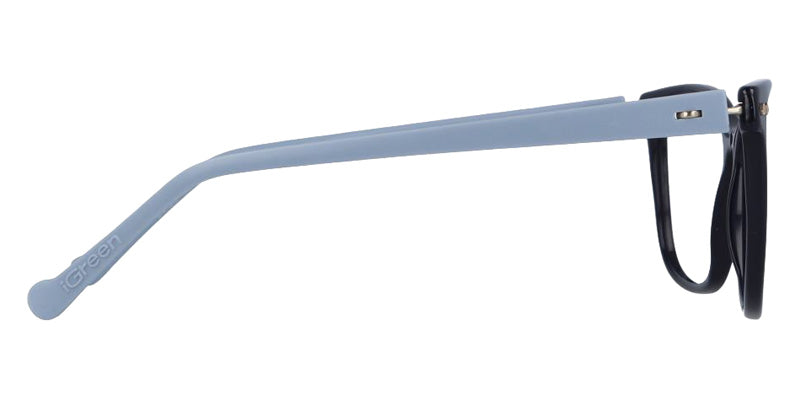iGreen® V-4.123 IGV412355160542 Eyeglasses - 542