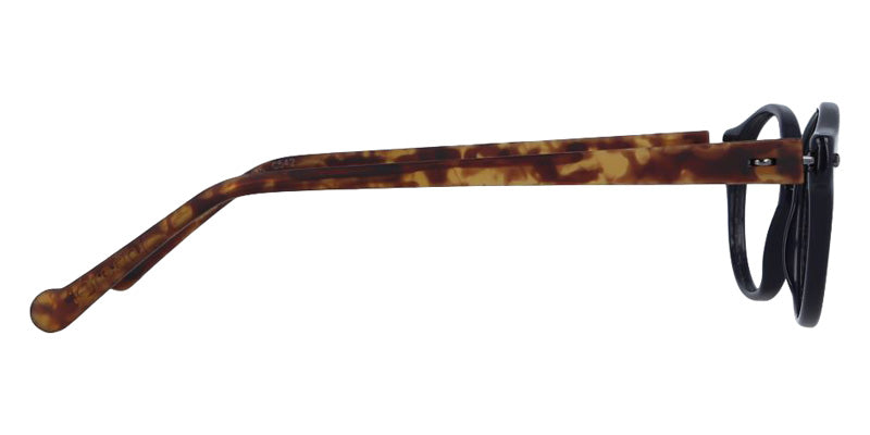 iGreen® V-4.124 IGV412446200542 Eyeglasses - 542