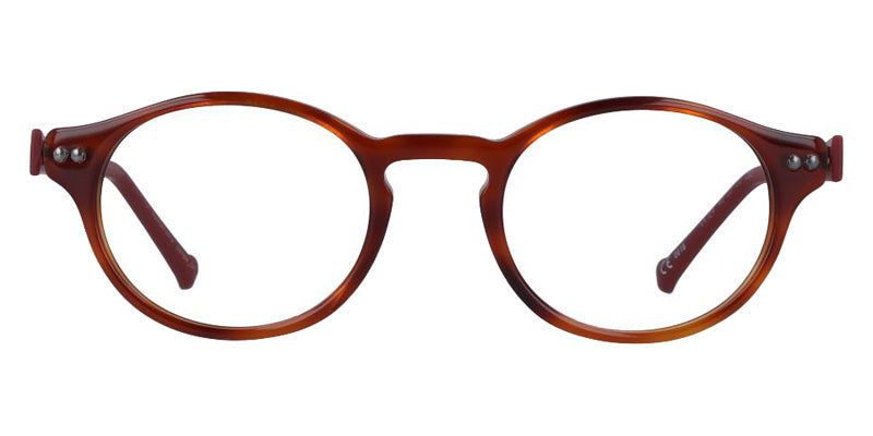 iGreen® V-4.124 IGV412446200683 Eyeglasses - 683