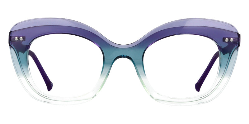 iGreen® V-4.148 IGV414847221169 Eyeglasses - 1169