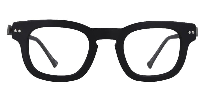 iGreen® V-4.152 IGV41524724001M Eyeglasses - 001M