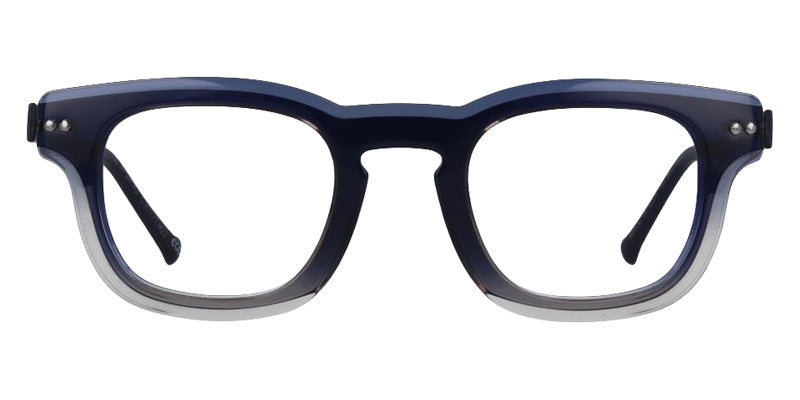 iGreen® V-4.152 IGV415247241177 Eyeglasses - 1177