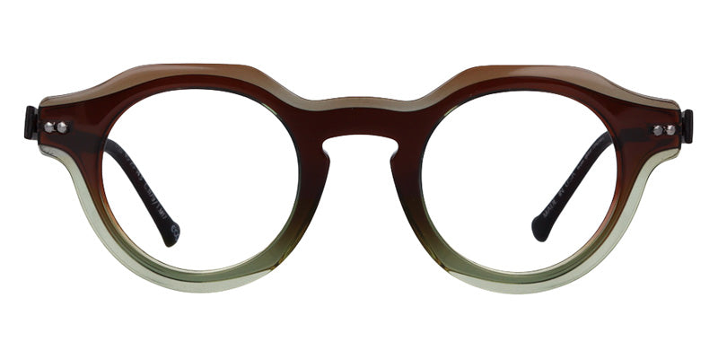 iGreen® V-4.153 IGV415345251179 Eyeglasses - 1179