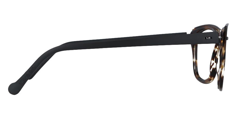 iGreen® V-4.156 IGV415652200068 Eyeglasses - 68