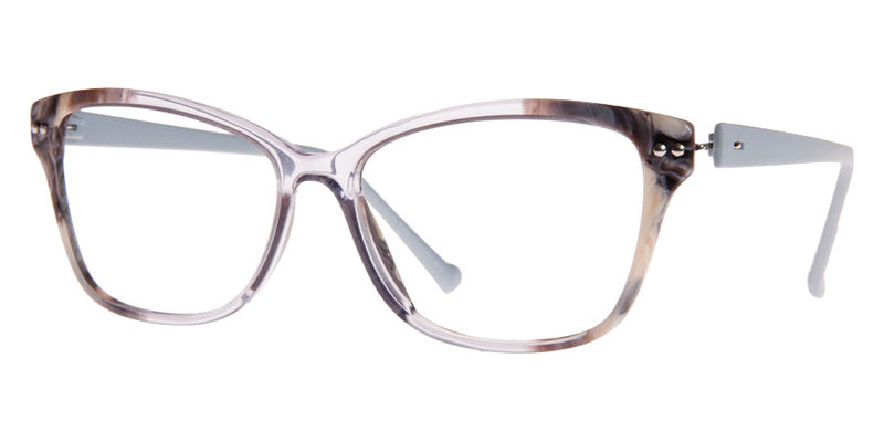 iGreen® X001 IGX00153140039 Eyeglasses - 39