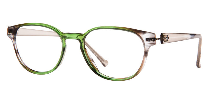 iGreen® X002 IGX00248170045 Eyeglasses - 45