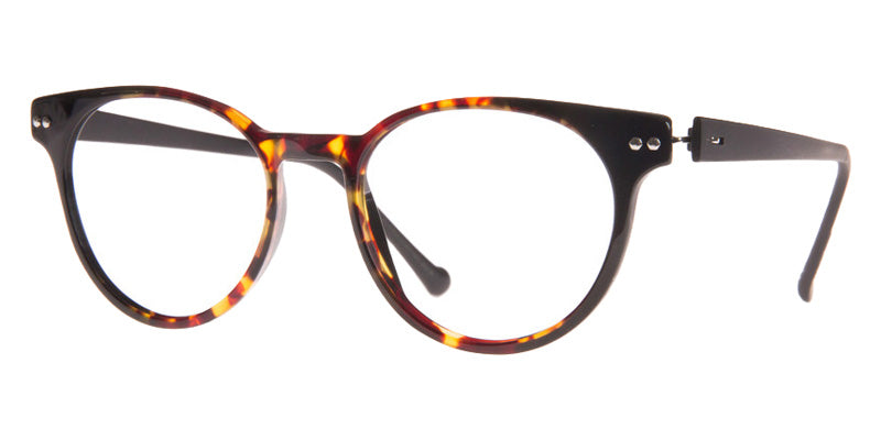 iGreen® X003 IGX00348170048 Eyeglasses - 48