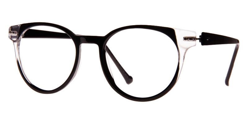 iGreen® X003 IGX00348170049 Eyeglasses - 49