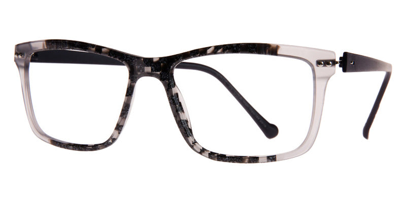 iGreen® X005 IGX00557170043 Eyeglasses - 43