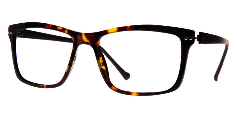 iGreen® X005 IGX00557170048 Eyeglasses - 48