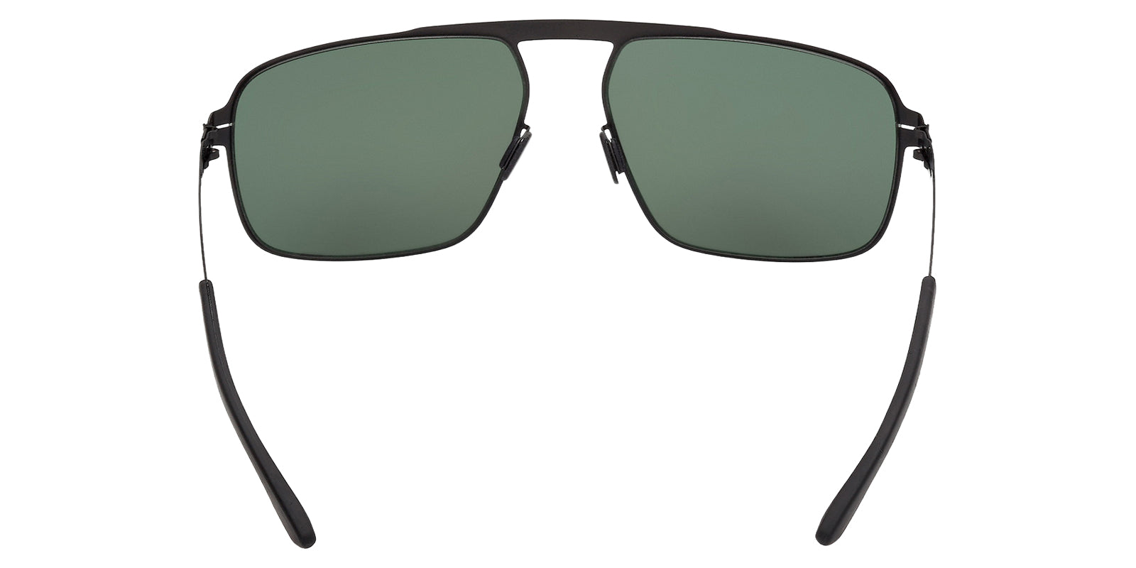 Ic! Berlin® MB 22 IM0012 02R 60 - 02R Sunglasses