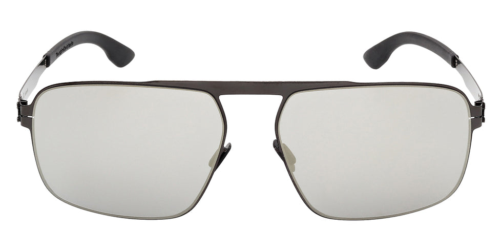 Ic! Berlin® MB 22 IM0012 08C 60 - 08C Sunglasses