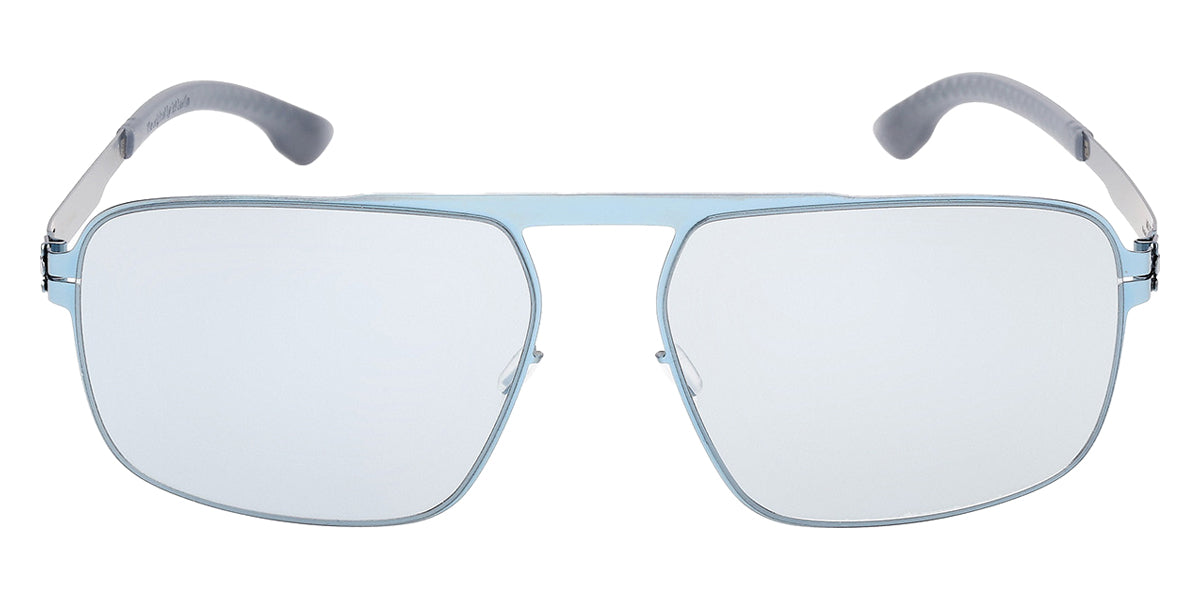 Ic! Berlin® MB 22 IM0012 84A 60 - 84A Sunglasses