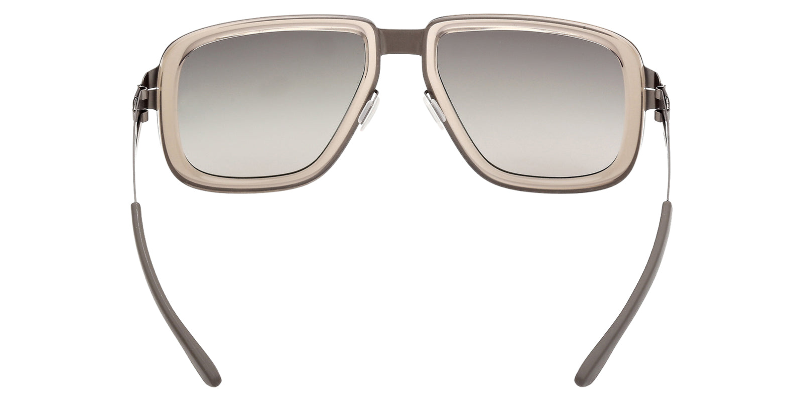 Ic! Berlin® M 24 IM0013 05B 55 - 05B Sunglasses